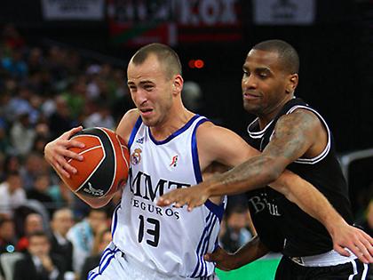 Όλα κρίνονται