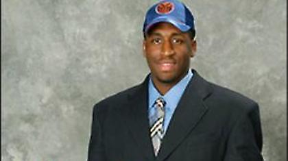 Το ταλέντο που έγινε… βουνό