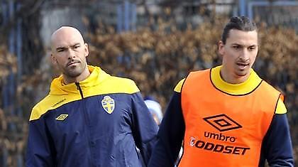 Χάνει το Euro ο Μαϊστόροβιτς