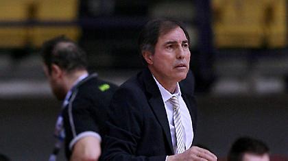 Αλεξανδρής: «Υπερασπιστήκαμε την ευρωπαϊκή ιστορία του Άρη»