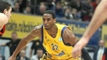 Βγήκε η οκτάδα