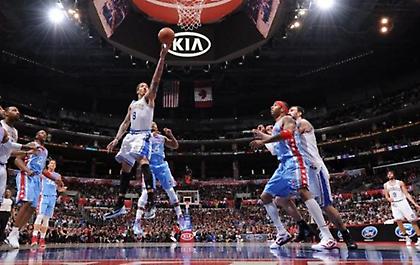 Τους έκλεισαν το σπίτι