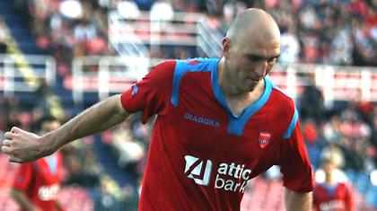 Δεν βρίσκουν τα λεφτά