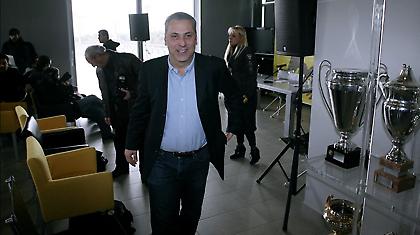 Σήμερα εγκρίνεται…