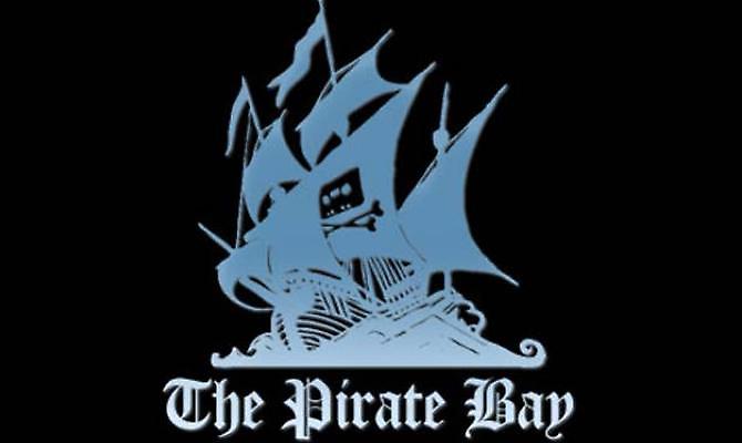 Τέλος τα torrents από το Pirate Bay!
