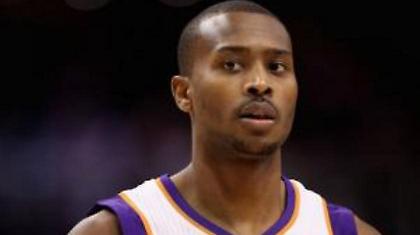 Παρέα με Μπράμος ο Ντόουντελ