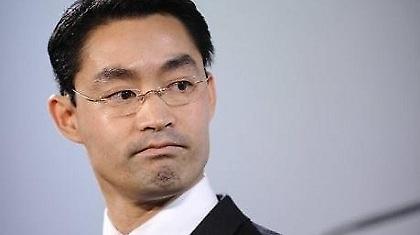 «Ανεπαρκής η υλοποίηση των συμφωνηθέντων από ελληνικής πλευράς»