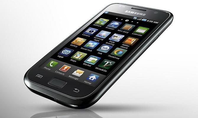 Πανίσχυρο το Samsung Galaxy S3 σύμφωνα με τις ενδείξεις