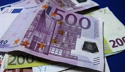 Στο 2,1% ο πληθωρισμός στην Ελλάδα