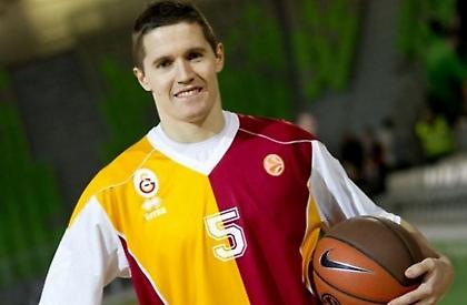 Λάκοβιτς: «Δεν θα επηρεαστούμε από το ΣΕΦ»