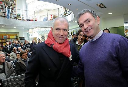 «Της Κυριακής τα είδωλα» στο Ηράκλειο