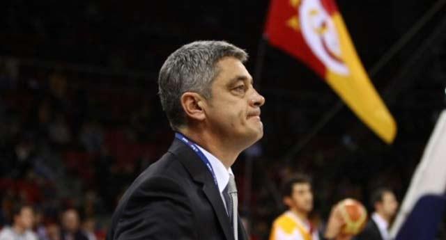 Μαχμούτι: «Θα παλέψουμε για τη νίκη»