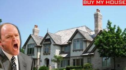 Το υπερπολυτελές σπίτι του Σκοτ Σκάιλς (pics)