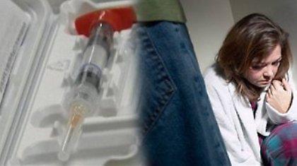 Δια νόμου χημικός ευνουχισμός για παιδόφιλους στη Ρωσία