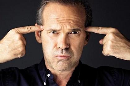 FC: Ας σταυρώσουμε τον Κωστόπουλο, μπας και σώσουμε την ψυχούλα μας