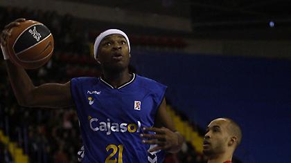 Στην Εστουντιάντες ο Κιρκσέι