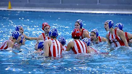 Αχ, αυτά τα δοκάρια!