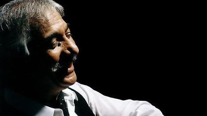 Εμείς οι ταπεινοί…