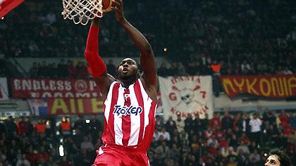 Ντόρσεϊ: «Κερδίζεις ή πεθαίνεις»