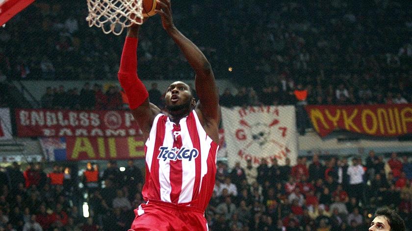 Ντόρσεϊ: «Κερδίζεις ή πεθαίνεις»