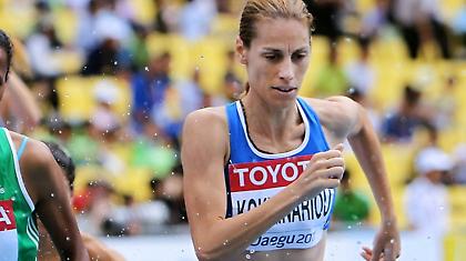 «Πείραμα για να πιάσουν… μεγαλοκαρχαρίες»!