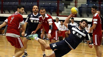 «Καθάρισε» και ησύχασε