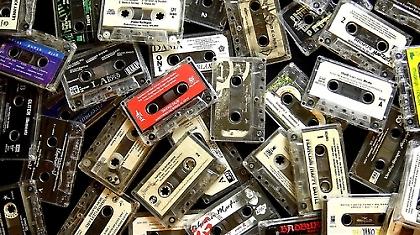 Ο εισαγγελέας της «3ης κασέτας» σκαλίζει τα «στημένα»