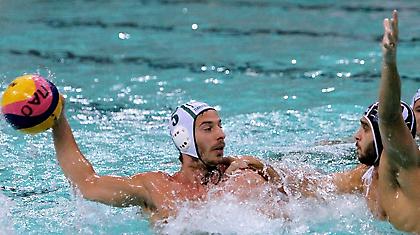 Με «περίπατο»