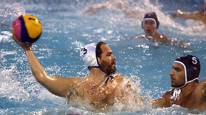 Δεν την άφησε να χαρεί…