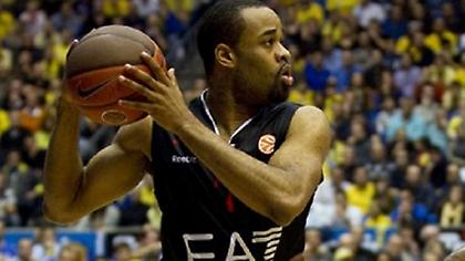 Πέταξε το… δώρο του Παναθηναϊκού!