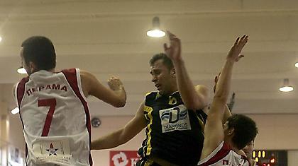 «Είμαστε γνωστοί για τη φιλοξενία μας»