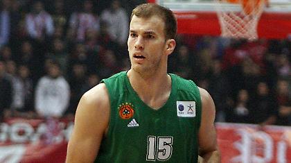 Καλάθης: «Μεγάλη νίκη»