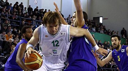 Τι το ήθελε;