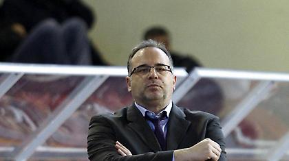 Φιλική νίκη για Ίκαρο