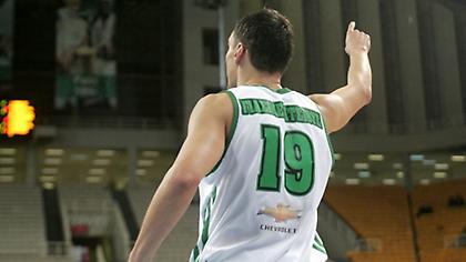 Ο Σάρας κι αν εγέρασε