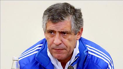 «Έχουμε πρόβλημα μπροστά»