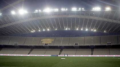 Είναι λίγα τα λεφτά… ΑΕΚ