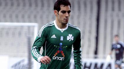 «Το πιο εύκολο με Ολυμπιακό»