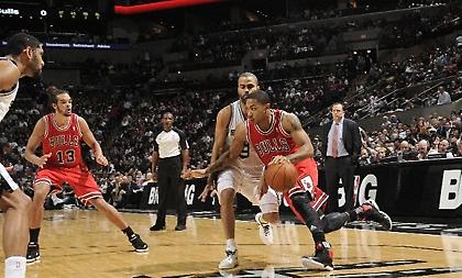 Παράσταση τίτλου