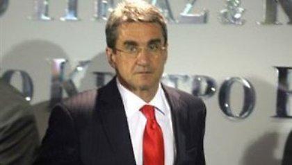 Αποσύρθηκε η διάταξη για την Σχολή Δημόσιας Υγείας