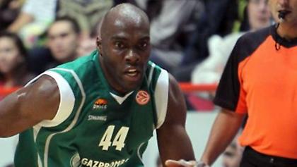 Υπόκλιση Ντόμερκαντ και ΜακΚάρτι σε ΠΑΟ