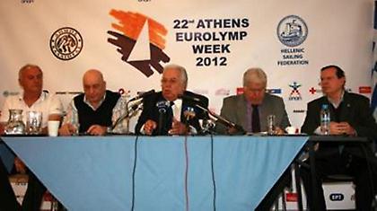 «Η Ελλάδα μπορεί»