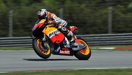 Επέστρεψε δριμύτερος!