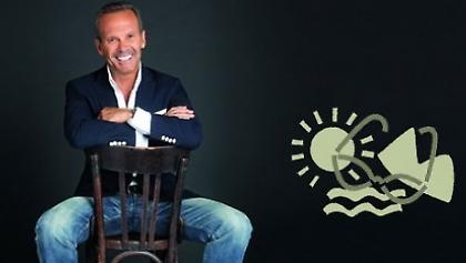 Πώς διάολο κατάφερε ο Πέτρος Κωστόπουλος να διαμορφώσει μόνος του δύο γενεές;