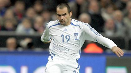 «Είμαστε Έλληνες και στηρίζουμε Ελλάδα»