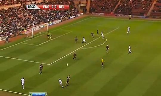 Αν σε θέλει… (video)