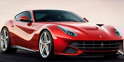 Το αυτοκίνητο! (pics, video)