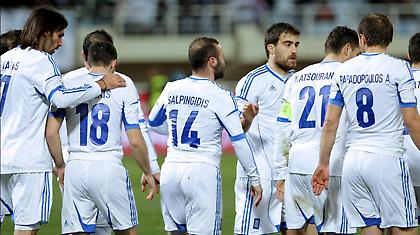 Τουλάχιστον να έχει ψυχή