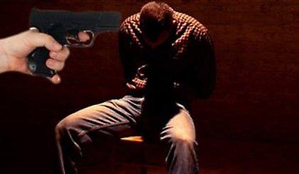 Θρίλερ με ένοπλο που κρατάει ομήρους στην Κομοτηνή!