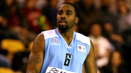 Χάτεν: «Παιχνίδι που κρύβει παγίδες»